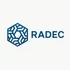 RADEC is an international engineering and technology company specializing in intellectual property, scientific research, and AI-driven software solutions.