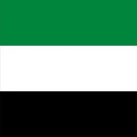 United Arab Emirates