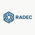 RADEC is an international engineering and technology company specializing in intellectual property, scientific research, and AI-driven software solutions.